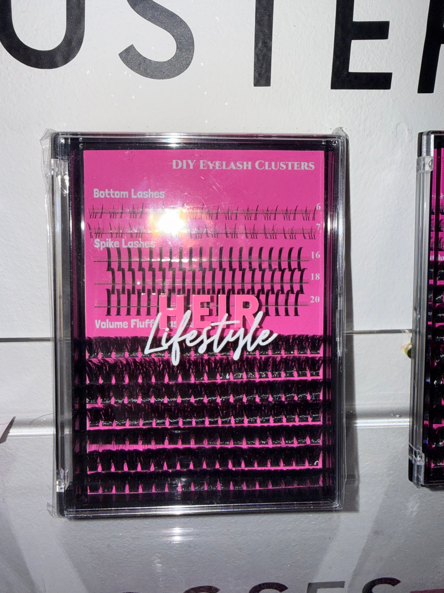 “Unapologetic”