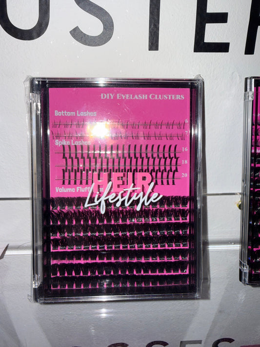 “Unapologetic”