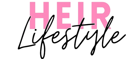 HEIR LIFESTYLE